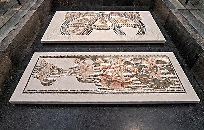 《最后的生还者》差点有个DLC 讲述艾莉妈妈的故事